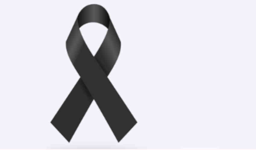 El Sistema Nacional de luto por la tragedia en Laguna Paiva