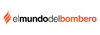 El Mundo del Bombero – Equipamiento