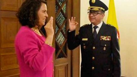 Director de Bomberos señalado por posibles actos de corrupción