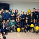 Bomberos Voluntarios de Toay incorporan nuevo equipamiento