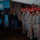 El cuartel de Bomberos Voluntarios San Javier cumple su aniversario 46