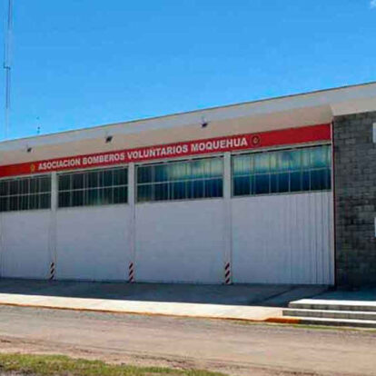 Renunciaron miembros de la Comisión Directiva en medio de una gran polémica