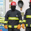 2 de junio: Argentina celebra el Día Nacional del Bombero Voluntario