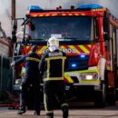 Bomberos fallecidos recibirán la Medalla de Servicios Distinguidos de la Comunidad