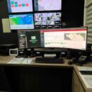 Bomberos inaugurará la central de alarmas más moderna de la Región