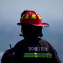 Cuerpo de Bomberos de Temuco detecta facturas adulteradas