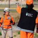 CUO: Certificación de Brigadas Caninas en Salta