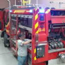 Dos nuevos proveedores se suman en fraude a Bomberos de Temuco
