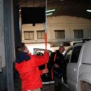 Los Bomberos Voluntarios mejoran su servicio de comunicación