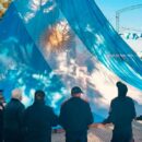 Bomberos de Lincoln cumplió 64 años de trabajo junto a la comunidad