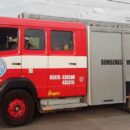 Estafan con rifas falsas a nombre de Bomberos de San Lorenzo