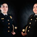 Mujeres que rompen estereotipos en Bomberos Tijuana