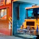 Bomberos de Colón impulsa un proyecto de alerta sonora inclusivo