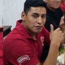Muere uno de los bomberos heridos en explosión mientras combatía un incendio