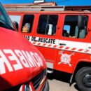 Bomberos Truchos: desarticulan y cierran cuarteles de bomberos falsos
