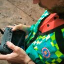 La Unidad de Drones de Bomberos de Tenerife cumple tres años de actividad