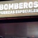 Clausuran base de bomberos «mau» en Ciudad del Este