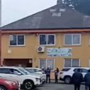 Detienen a cuatro personas por fraude en Bomberos de Temuco