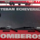 Fuerte denuncia de los Bomberos de Esteban Echeverría contra el Municipio