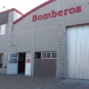 Renunció toda la Comisión de Bomberos de El Trébol