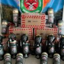 Bomberos de Brinkmann suman nuevo equipamiento