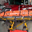 Donación fortalece el equipamiento de los Bomberos de Carlos Pellegrini