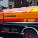 Bomberos de San Martín suman dos nuevas unidades operativas