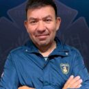 Muere comandante de Bomberos de Litueche mientras combatía incendio