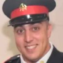 Exinstructor de bomberos confesó abusos a menores y tiene prisión domiciliaria