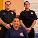 Historias: Tres generaciones en Bomberos en Mazatlán