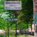 Vecinos de Real del Padre impulsaron la creación de su propio cuartel de bomberos voluntarios