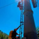 San Martín de los Andes fue sede de una histórica capacitación internacional