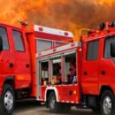 Bomberos de Trelew sumaran dos unidades 0 km para fortalecer su flota