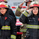 Celebrarán el aniversario de su Cuartel Central con una colecta de sangre