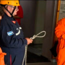 Comenzó el ciclo lectivo 2026 para la formación de nuevos bomberos