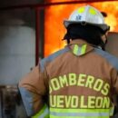 Nuevo León: Bomberos dependen de colectas ante la falta de recursos estatales