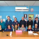 Salliqueló: Bomberos renovó parcialmente su Consejo Directivo