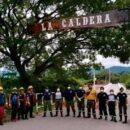 Personas Jurídicas desplaza a la directiva por acefalía y abandono