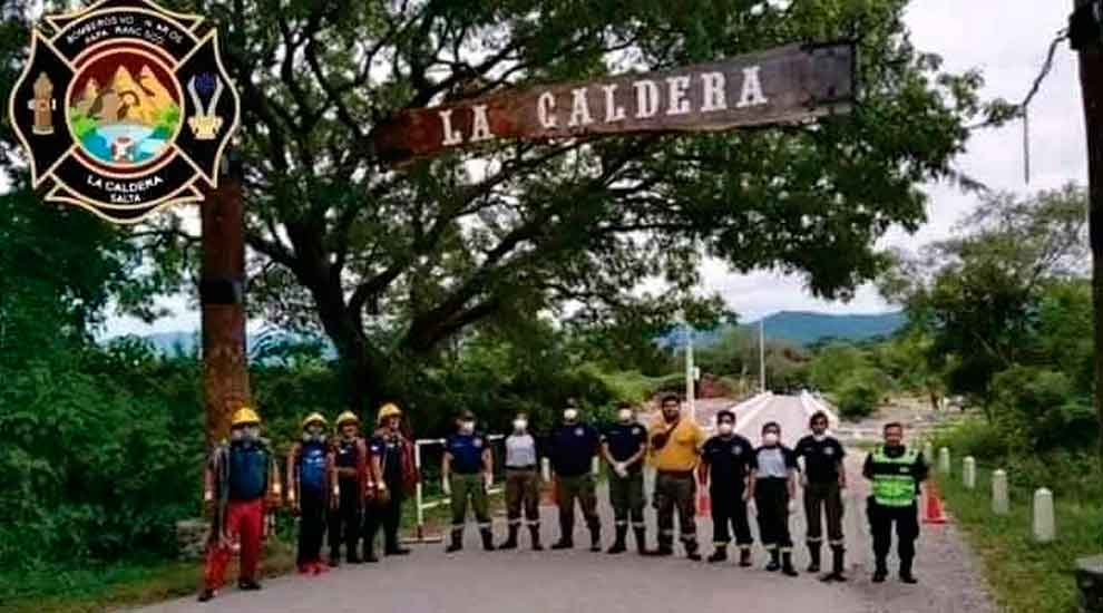 Personas Jurídicas desplaza a la directiva por acefalía y abandono