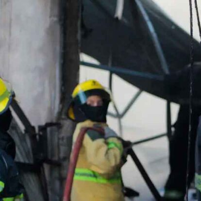 La Federación Correntina advierte que los cuarteles no pueden sostenerse