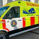 El CBPC moderniza el transporte y equipamiento de sus binomios K9