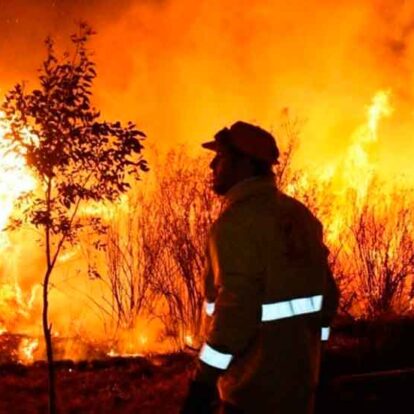 Denuncian penalmente a la Federación por el desvío de $87 millones