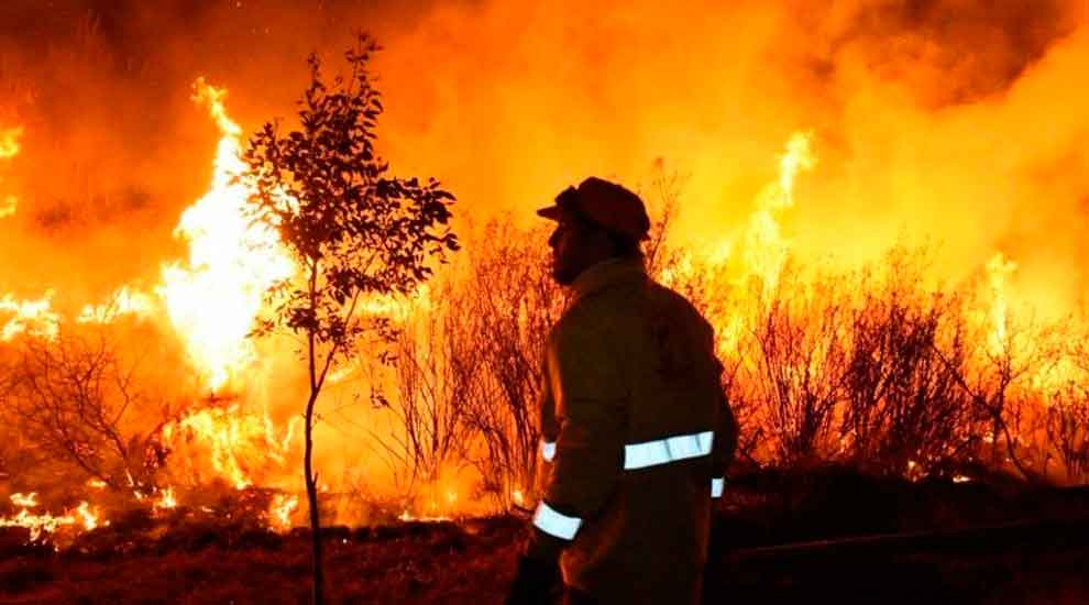 Denuncian penalmente a la Federación por el desvío de $87 millones