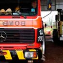 Eldorado: una denuncia federal expone irregularidades en Bomberos