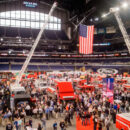 Argenfire presente en la FDIC 2026 de Indianápolis