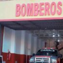 Canals: La Sociedad de Bomberos niega irregularidades y ratifica su operatividad