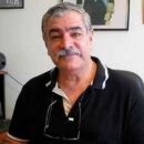 El CFBVRA despide a su vicepresidente 4º y fundador de la Federación Catamarqueña