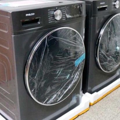 Incorporan equipamiento clave tras una exitosa recaudación comunitaria