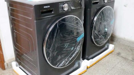Incorporan equipamiento clave tras una exitosa recaudación comunitaria