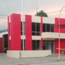 Un cuartel de bomberos deberá indemnizar a exintegrantes dados de baja